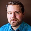 Image of customer named Ben Hadley