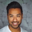 image of omnifood customer