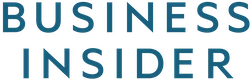 Business Insider logo