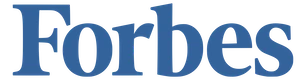 Forbes logo